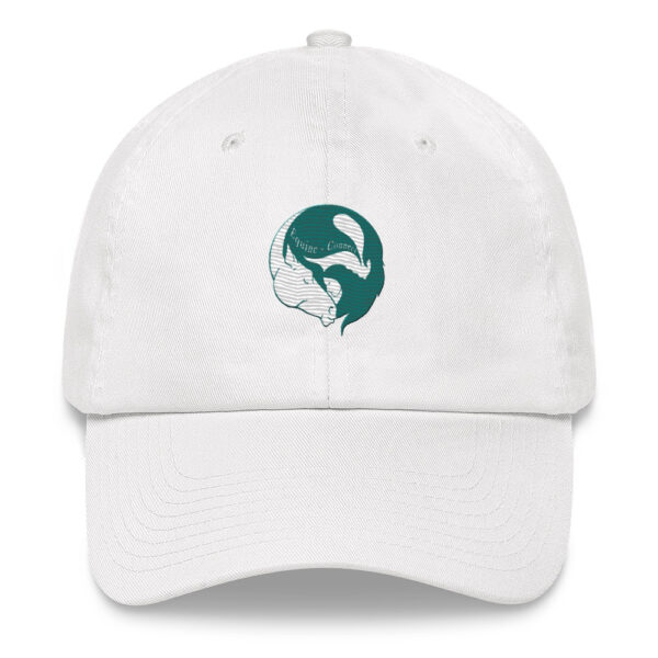 Equine-Connect Cap - Image 7