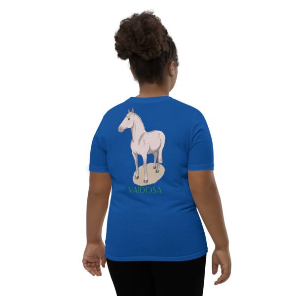 Dosie- Child's T-Shirt