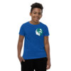 Dosie- Child's T-Shirt - Image 4