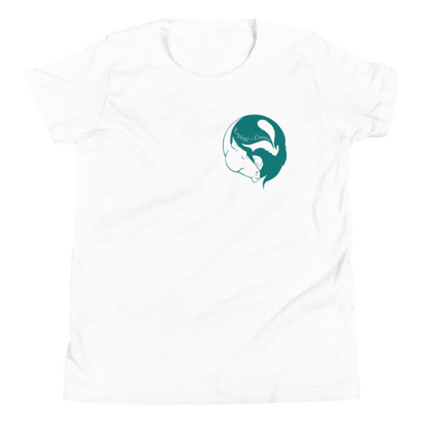 Maquito Child's T-shirt - Image 8