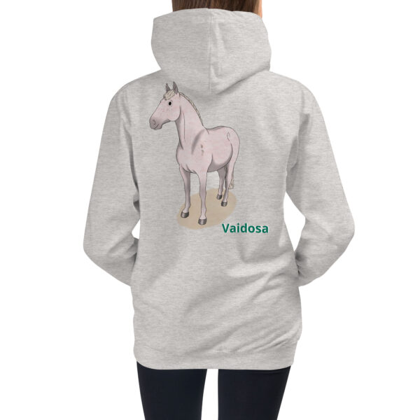 Dosie Child's Hoodie - Image 3