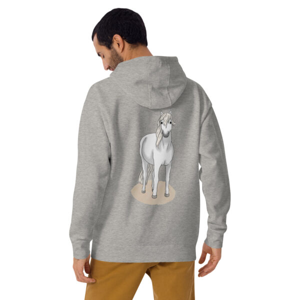 Rosie Adult Hoodie - Image 14