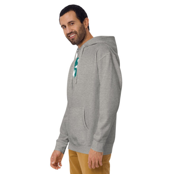 Rosie Adult Hoodie - Image 15