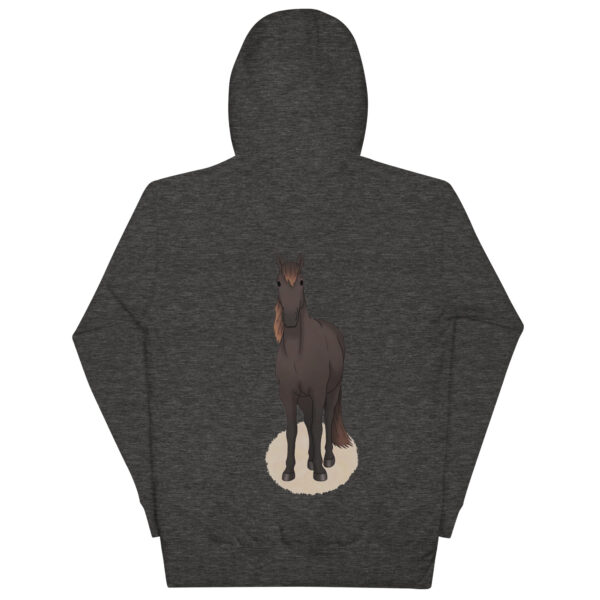 Jacinta Adult Hoodie - Image 6