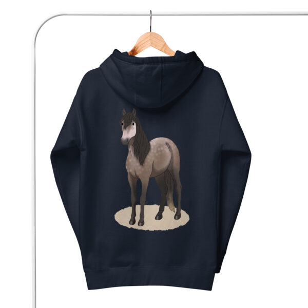 Miana Adult Hoodie - Image 5