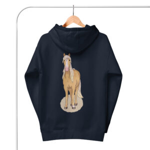 Adult Hoodie