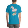 Dosie Adult t-shirt - Image 9