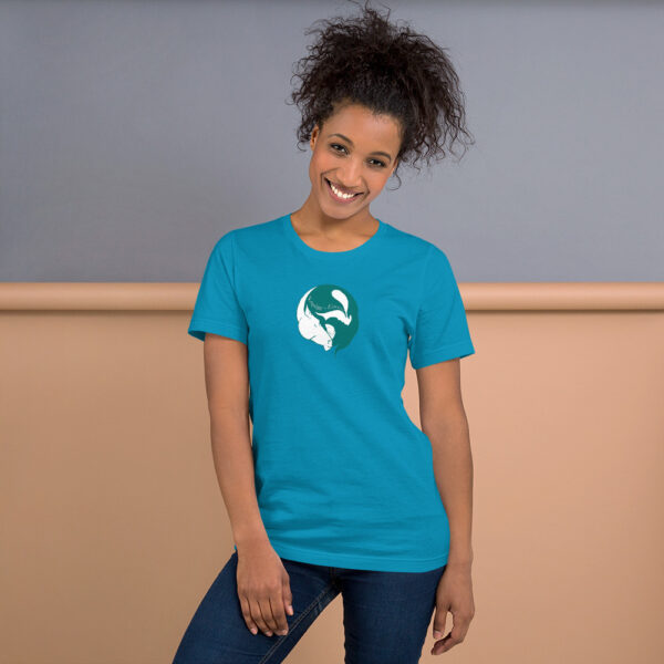 Jacinta Adult t-shirt - Image 7