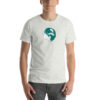Dosie Adult t-shirt - Image 14