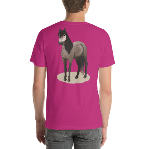 Miana Adult t-shirt - Image 6