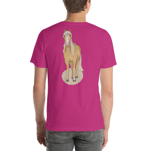 Maquito Adult t-shirt - Image 6