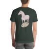 Dosie Adult t-shirt - Image 5