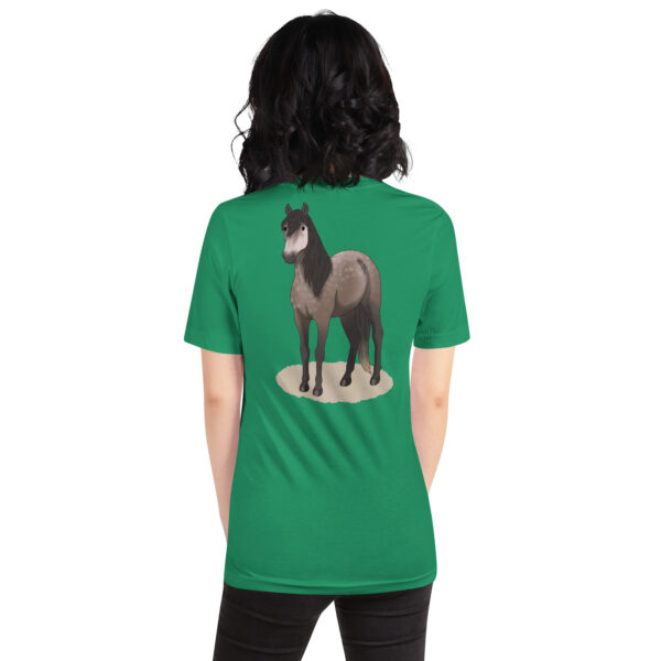 Miana Adult t-shirt