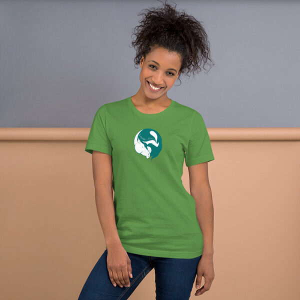 Jacinta Adult t-shirt - Image 9