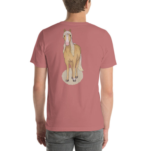 Maquito Adult t-shirt - Image 8