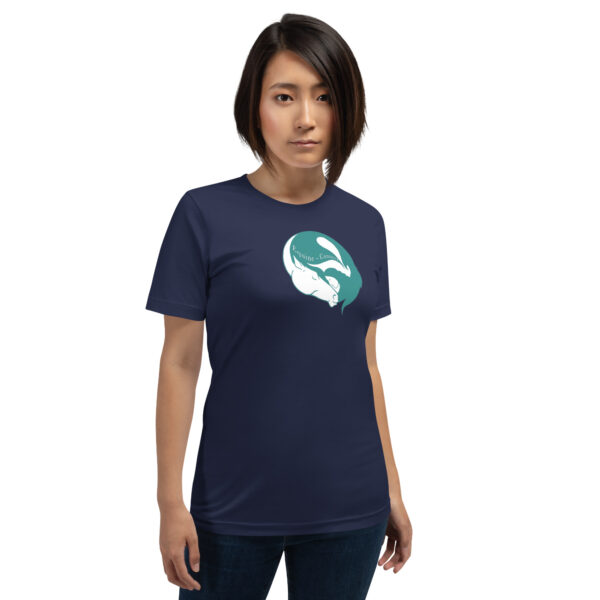 Miana Adult t-shirt - Image 2