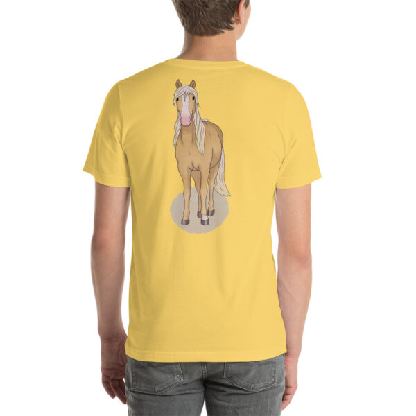 Maquito Adult t-shirt - Image 10