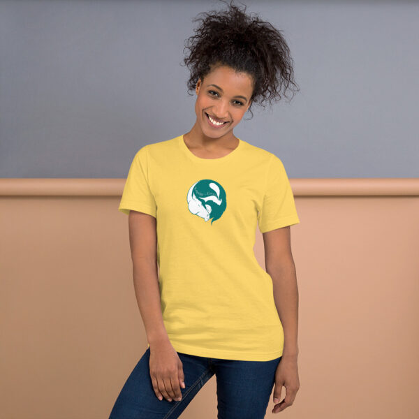 Jacinta Adult t-shirt - Image 13