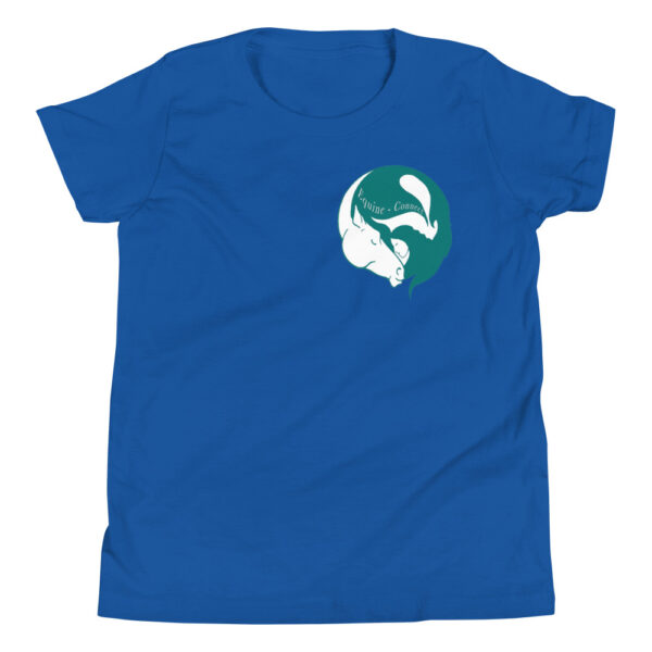 The Herd Child's T-shirt - Image 6