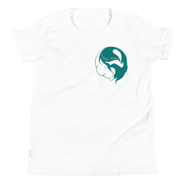 The Herd Child's T-shirt - Image 8